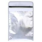 Rottner Tresor Fire Bag A4 tűzálló tasak
