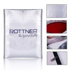 Rottner Tresor Fire Bag A4 tűzálló tasak