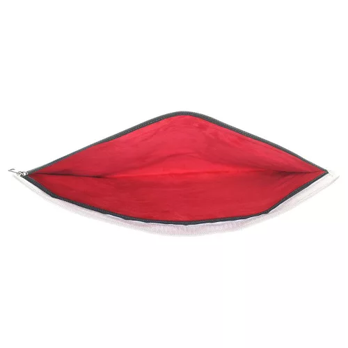 Rottner Tresor Fire Bag A3 tűzálló tasak