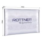 Rottner Tresor Fire Bag A3 tűzálló tasak