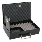 Euro Tresor Diana pisztolytartó kazetta lőszertartóval