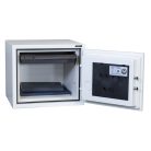 Technomax Technofire SE tűzálló széf elektronikus zárral