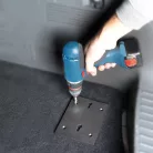 Technomax CS 0 mobil értéktároló