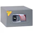 Technomax DMT 3 bútor trezor elektronikus zárral
