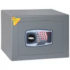 Technomax DMT 5 bútor trezor elektronikus zárral