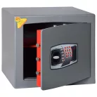Technomax DMT 6 bútor trezor elektronikus zárral
