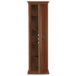   Technomax EHC 1500RE faborítású elektronikus fegyverszekrény