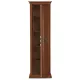 Technomax EHC 1500RE faborítású elektronikus fegyverszekrény
