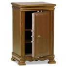 Technomax ESC 950 faborítású kulcsos fegyverszekrény