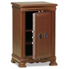 Technomax ESC 950E faborítású elektronikus fegyverszekrény