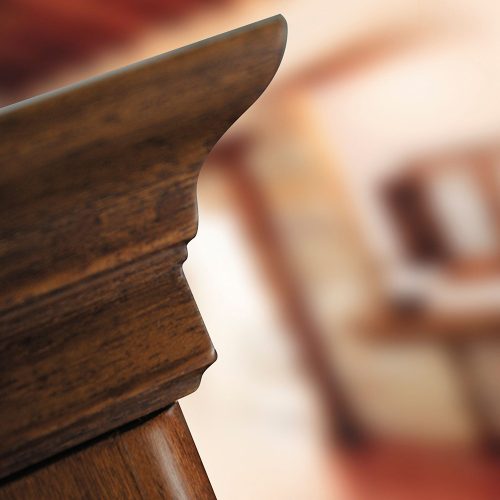 Technomax ESC 950E faborítású elektronikus fegyverszekrény