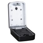 Technomax KG 4E digitális kulcsszéf