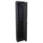 Technomax LAS 5K fegyverszekrény