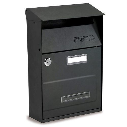 Technomax Mimosa kültéri postaláda