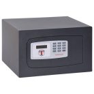 Technomax MTE 3 digitális bútorszéf