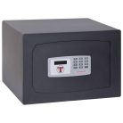 Technomax MTE 4 digitális bútorszéf