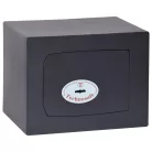 Technomax MTK 2 kulcsos bútorszéf