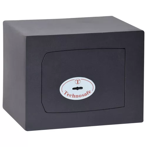 Technomax MTK 2 kulcsos bútorszéf