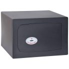 Technomax MTK 4 kulcsos bútorszéf