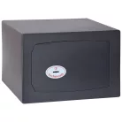 Technomax MTK 4 kulcsos bútorszéf