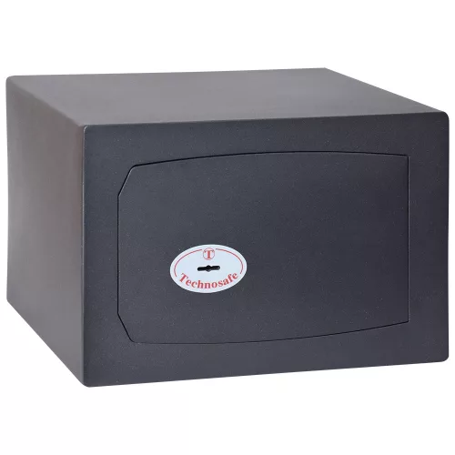 Technomax MTK 4 kulcsos bútorszéf