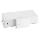 Technomax SM 3 rejtett széf