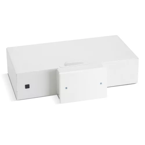 Technomax SM 3 rejtett széf