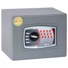Technomax SMTO 2 megerősített bútorszéf elektronikus zárral