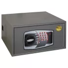 Technomax TVC 21E computer trezor