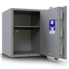 Wertheim AG 15 utolsó darab (belső trezorral és elektronikus zárral rendelhető)