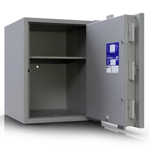 Wertheim AG 15 utolsó darab (belső trezorral és elektronikus zárral rendelhető)
