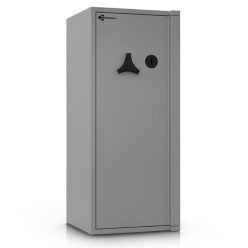 Wertheim AG 30 otthoni páncélszekrény passzív zárral