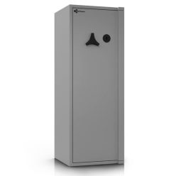 Wertheim AG 35 otthoni páncélszekrény passzív zárral