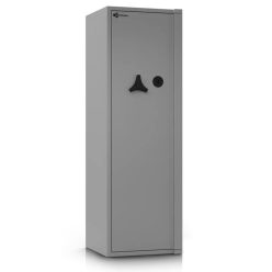 Wertheim AG 40 otthoni páncélszekrény passzív zárral