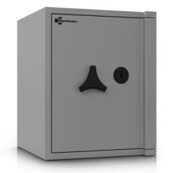 Wertheim AL 20 otthoni páncélszekrény passzív zárral