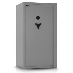   Wertheim AP 30 tűzálló betontöltetű páncélszekrény passzív zárral