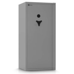   Wertheim AP 35 tűzálló betontöltetű páncélszekrény passzív zárral