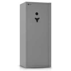   Wertheim AP 40 tűzálló betontöltetű páncélszekrény passzív zárral