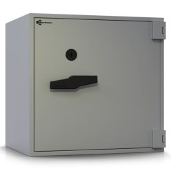   Wertheim AWS 0800 nagybiztonságú páncélszekrény passzív zárral