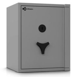 Wertheim BG 15 otthoni páncélszekrény passzív zárral