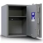 Wertheim BG 15 otthoni páncélszekrény passzív zárral