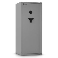 Wertheim BG 30 otthoni páncélszekrény passzív zárral
