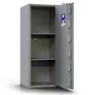 Wertheim BG 30 otthoni páncélszekrény passzív zárral