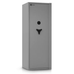 Wertheim BG 35 otthoni páncélszekrény passzív zárral