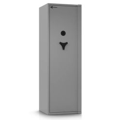 Wertheim BG 40 otthoni páncélszekrény passzív zárral