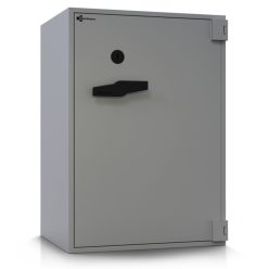   Wertheim BWS 1200 nagybiztonságú páncélszekrény passzív zárral