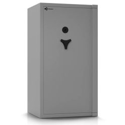 Wertheim CP 30 tűzálló páncélszekrény passzív zárral