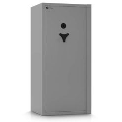 Wertheim CP 35 tűzálló páncélszekrény passzív zárral