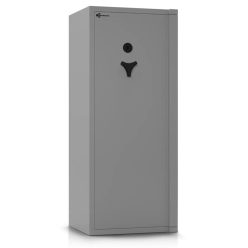 Wertheim CP 40 tűzálló páncélszekrény passzív zárral