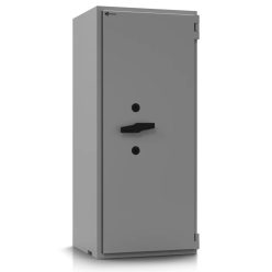   Wertheim CWS 1901 nagybiztonságú páncélszekrény passzív zárral